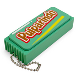 Pulparindo- Fidget Clicker