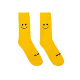 Smile 3D Socks