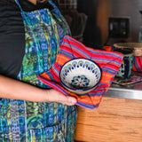 Small Bowl Cozy