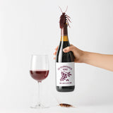 Corkroach Bottle Stopper