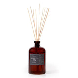 Sandalwood & Fig Reed Diffuser