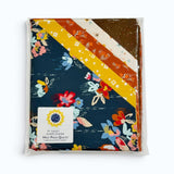 Boho Haven- The Sassy Sunflower Half Pack Quilts™