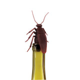 Corkroach Bottle Stopper