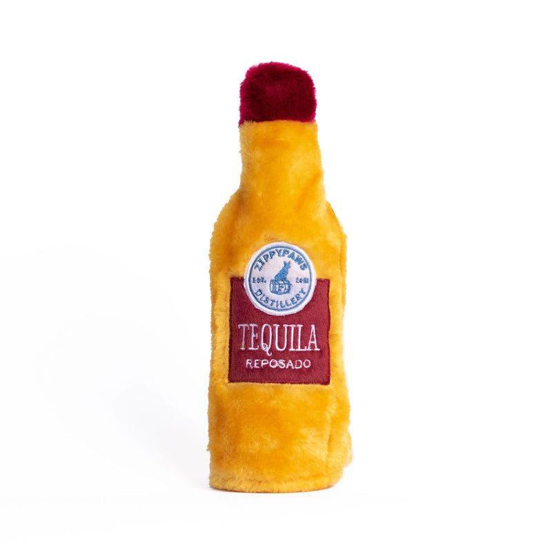 Tequila - Dog Toy