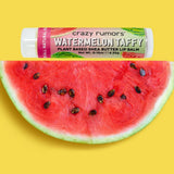 Watermelon Taffy Lip Balm