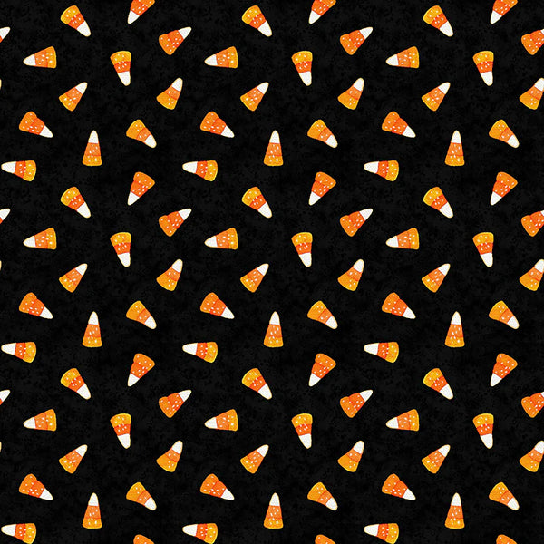 F2328 - Halloween Monsters Candy Corn Toss