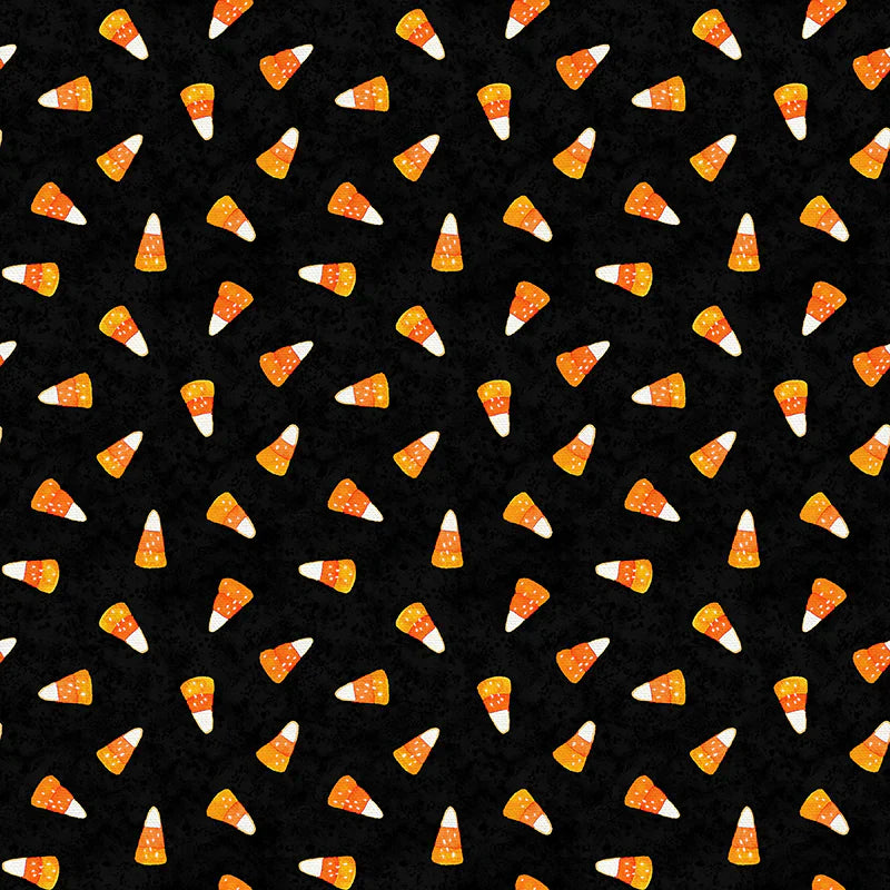 Halloween Monsters Candy Corn Toss- FQ