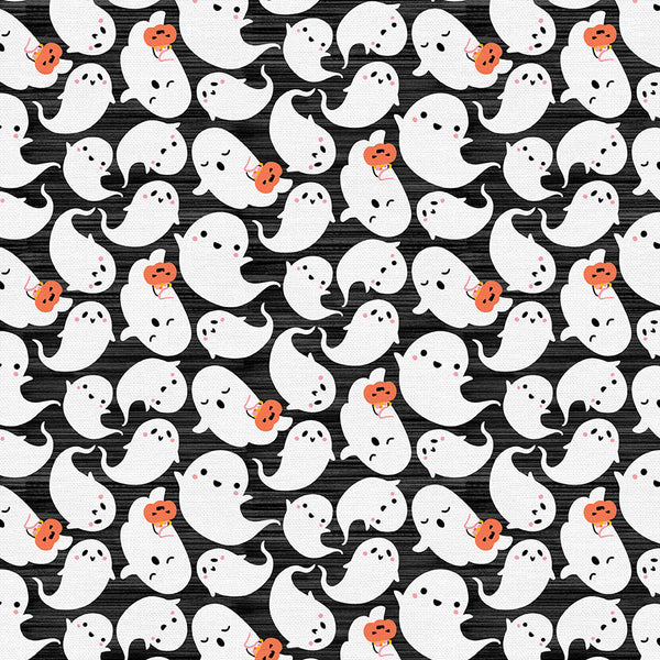 F2331 - Mystical Manor Ghost Toss