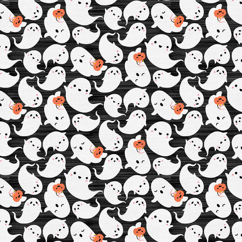 F2331 - Mystical Manor Ghost Toss