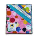 Celebration- The Sassy Sunflower Half Pack Quilts™