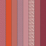 F3228 - Gathered Lollies - Hazel 18292 11