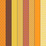 F3230 - Gathered Lollies - Hazel 18293 11