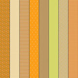 Trentham 18296 12 (F3237)- Gathered Lollie- Fat Quarter