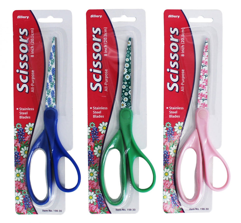 Sewing Scissors