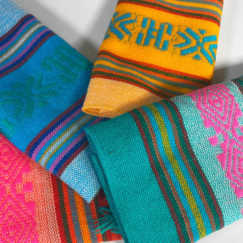 Napkin Set