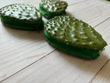 Nopal Coin Purse