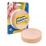 Phony Bologna - Sticky Notes