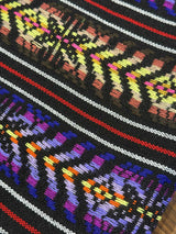 Mexican Woven Rebozo