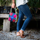 Small Emily Tote
