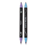Tattoo Flair Markers