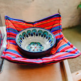 Small Bowl Cozy