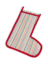 Mercado Bag Stocking