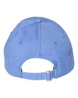 Como Chingas Hat