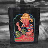 Sew Emotional Ready Tote