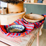 Small Bowl Cozy