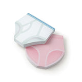 Underwear Sticky Notes