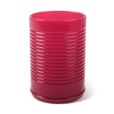 Sauced - Cranberry Sauce Silicone Cup