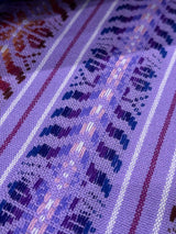 Mexican Woven Rebozo
