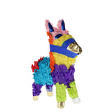 Mini Donkey Piñata