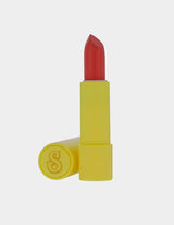 Lipstick El Sol Loteria Set