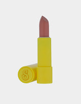 Lipstick El Sol Loteria Set