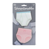 Underwear Sticky Notes