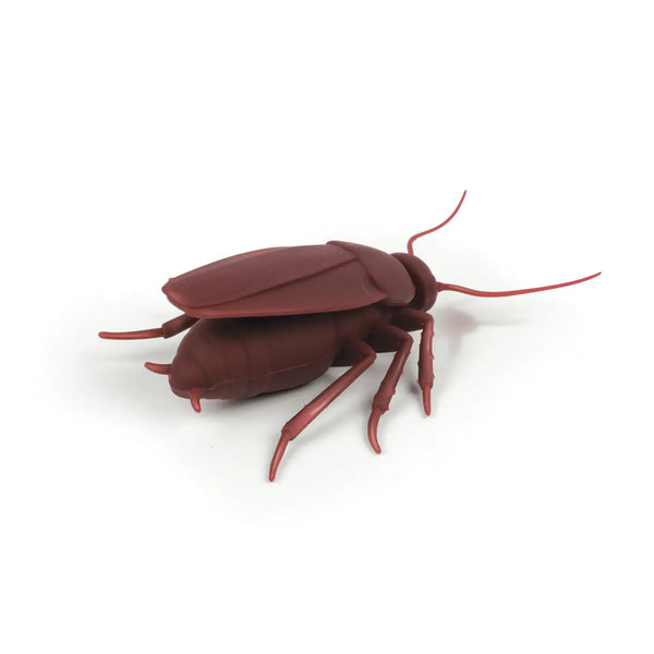 Corkroach Bottle Stopper