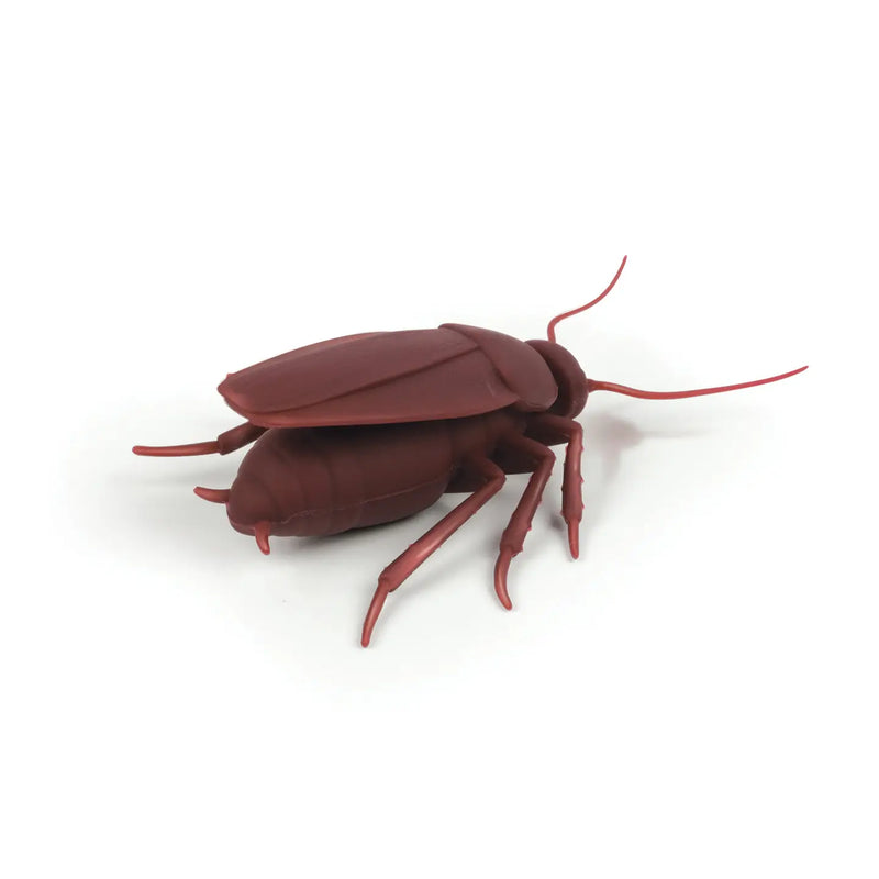 Corkroach Bottle Stopper