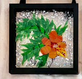 February 22, 2024 / Mosaic Class (Multi)