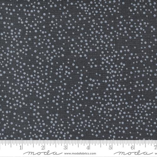 F2344 - Dotty Thatched Shadow