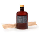 Tobacco & Teakwood Reed Diffuser