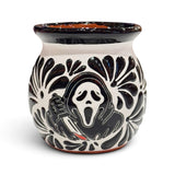 Ghost Face Slasher Mug