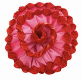 Torcida Flowers (1 Single)
