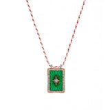 Estrella Necklace