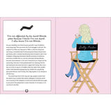 Be More Dolly: Life Lessons Beyond The 9 To 5 : Alice Gomer