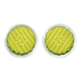 Pickle Eye Pads