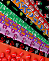 Coca Cola Fat Quarter Bundle