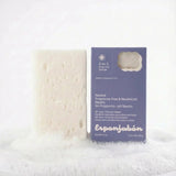 Esponjabon Neutral Fragrance, Free + Neutral Ph Neutro