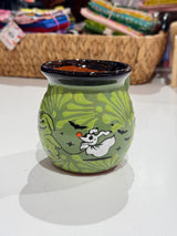Oogie Boogie Mug