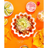 Chicano Eats